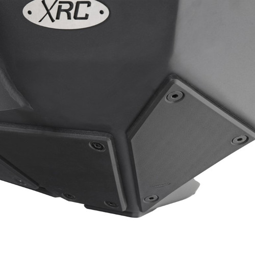 Smittybilt XRC Gen II Front Bumper for 2018-2025 Wrangler JL and 2020-2025 Gladiator JT - Image 3
