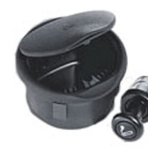 Mopar Smoker's Package for 2002-2007 Liberty KJ and 1999-2004 Grand Cherokee WJ