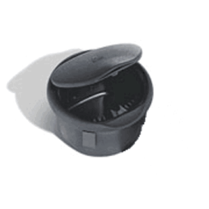 Mopar Smoker's Package for most Jeeps