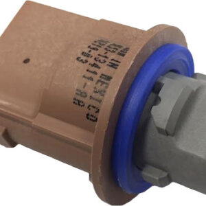 Front Turn Signal Socket for 2011-2020 Compass and 2011-2016 Grand Cherokee WK2