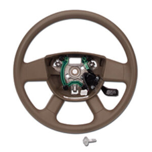 Mopar Speed Control Kit for 2008-2010 Liberty KK