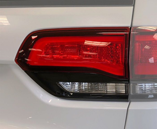 Mopar SRT & Trackhawk LED Back Up Lamp for 2014-2021 Grand Cherokee WK2 - Image 2
