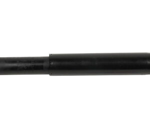Mopar Steering Damper for 1999-2004 Grand Cherokee WJ