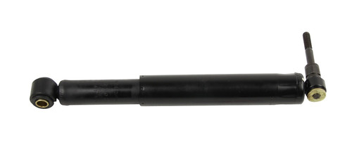 Mopar Steering Damper for 1999-2004 Grand Cherokee WJ