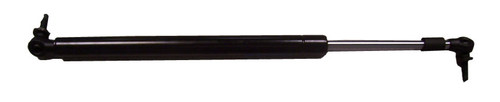 Mopar Liftgate Support Prop Struts for 1999-2004 Grand Cherokee WJ
