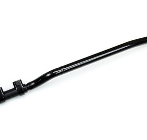 Teraflex Rear Forged Adjustable Trackbar Kit for 2007-2018 Wrangler JK