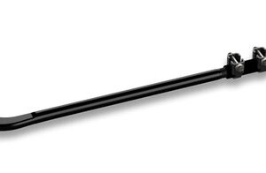 Teraflex HD Drag Link Kit for 2007-2018 Wrangler JK