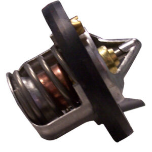Thermostat for 3.7L & 4.7L