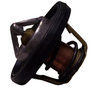 Mopar Thermostat for 3.8L for 2007-2011 Wrangler JK