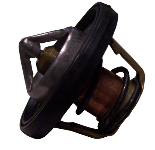 Mopar Thermostat for 3.8L for 2007-2011 Wrangler JK