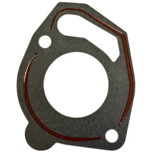 Thermostat Gasket for 1997-2006 Wrangler TJ, 1999-2004 Grand Cherokee WJ, and 1997-2001 Cherokee XJ
