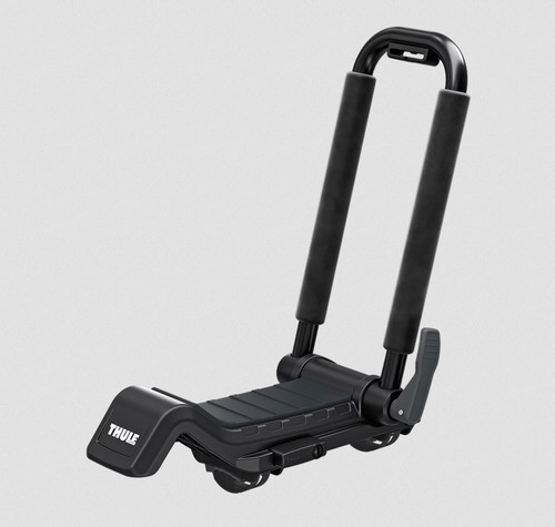 Thule Hull-a-Port XTR - Image 6
