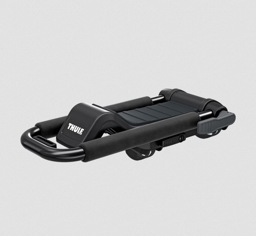 Thule Hull-a-Port XTR - Image 3