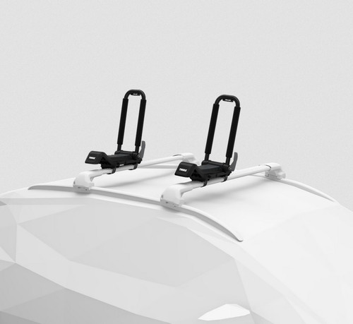 Thule Hull-a-Port XTR