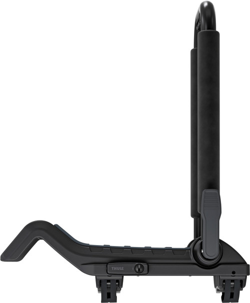 Thule Hull-a-Port XTR - Image 2
