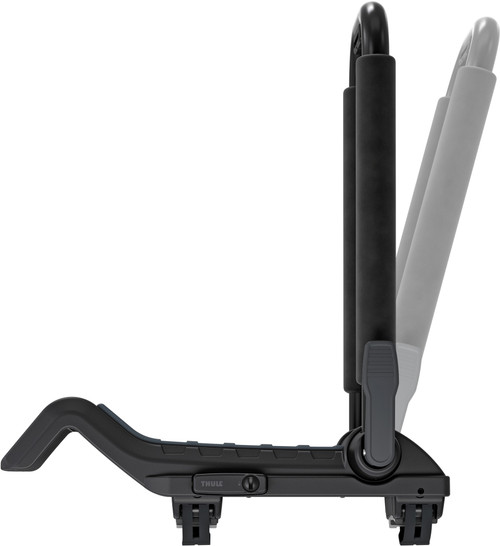 Thule Hull-a-Port XTR - Image 7