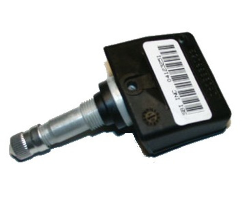 Mopar Tire Pressure Monitor Sensor for 2002-2004 Grand Cherokee WJ and 2004 Liberty KJ