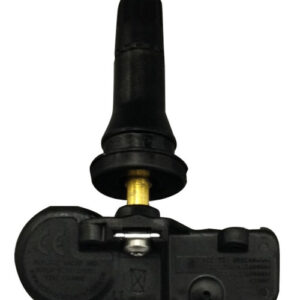 Mopar Tire Pressure Monitor Sensor for multiple Jeeps