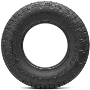 Toyo Open Country A/T III All-Terrain Tire