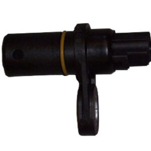 Mopar Transmission Sensor for 42RLE & 45RFE for multiple Jeeps