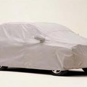 Mopar Vehicle Cover for 2007-2017 Compass MK