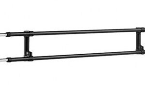 WeatherTech Pet Barrier Extension