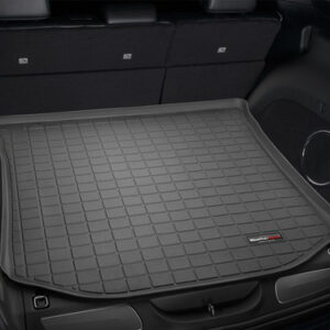 WeatherTech DigitalFit Cargo Liner for 2011-2022 Grand Cherokee WK2