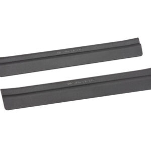 WeatherTech SillProtector for 2022-2025 Wagoneer WS & Grand Wagoneer WS (including "L" models)