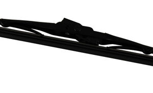 Mopar Rear Wiper Blade for 2002-2007 KJ Liberty, 2003-2004 WJ Grand Cherokee or 2007-2017 MK Compass