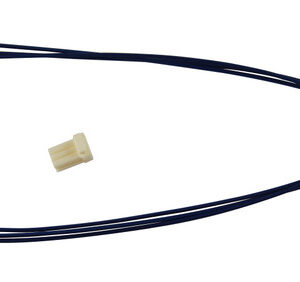 Mopar Wiring Connector for 2005-2007 Grand Cherokee WK