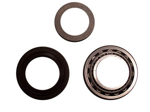 Mopar Rear Axle Seal & Bearing Package for 1999-2004 Grand Cherokee WJ