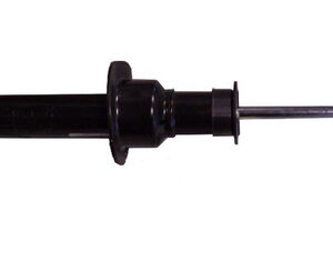 Mopar Front Strut for 2005-2009 Grand Cherokee WK
