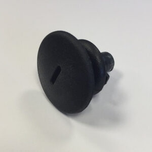 Mopar Cargo Net Retainer for 2011-2022 Grand Cherokee WK2 and 2014-2018 Cherokee KL