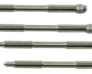 Mopar SRT8 Rear Caliper Pin Kit for 2011-2021 Grand Cherokee WK2