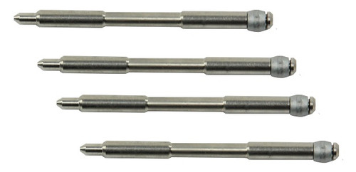 Mopar SRT8 Rear Caliper Pin Kit for 2011-2021 Grand Cherokee WK2