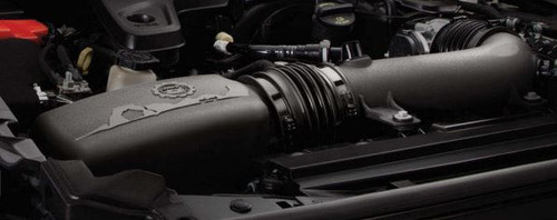 3.6L Cold Air Intake System for the 2018-2025 Wrangler JL and 2020-2025 Gladiator JT