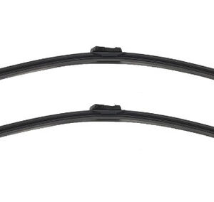 Mopar OEM Front Wiper Blades for the 2022-2025 Wagoneer WS & 2022-2025 Grand Wagoneer WS