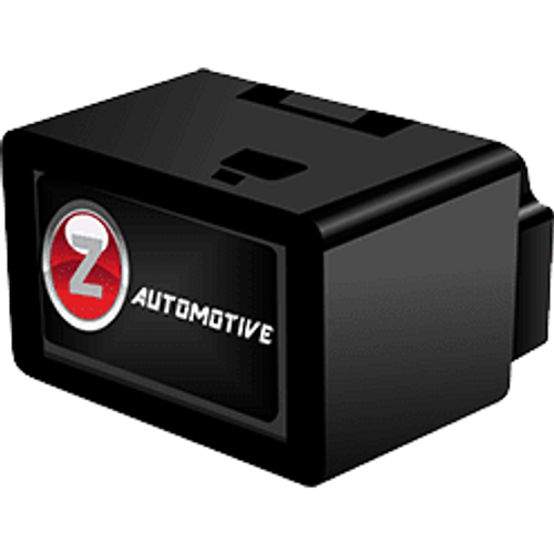 Z Automotive Tazer JL Mini for 2018-2024 Wrangler JL and 2020-2024 Gladiator JT - Image 2