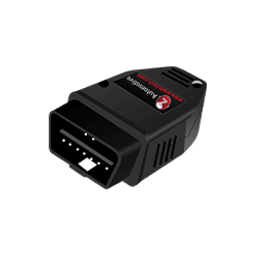 Z Automotive Tazer for 2014-2022 Grand Cherokee WK2